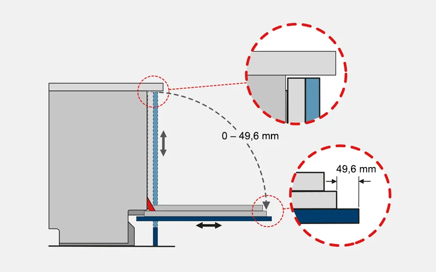 Photo Nr. 5 of the product