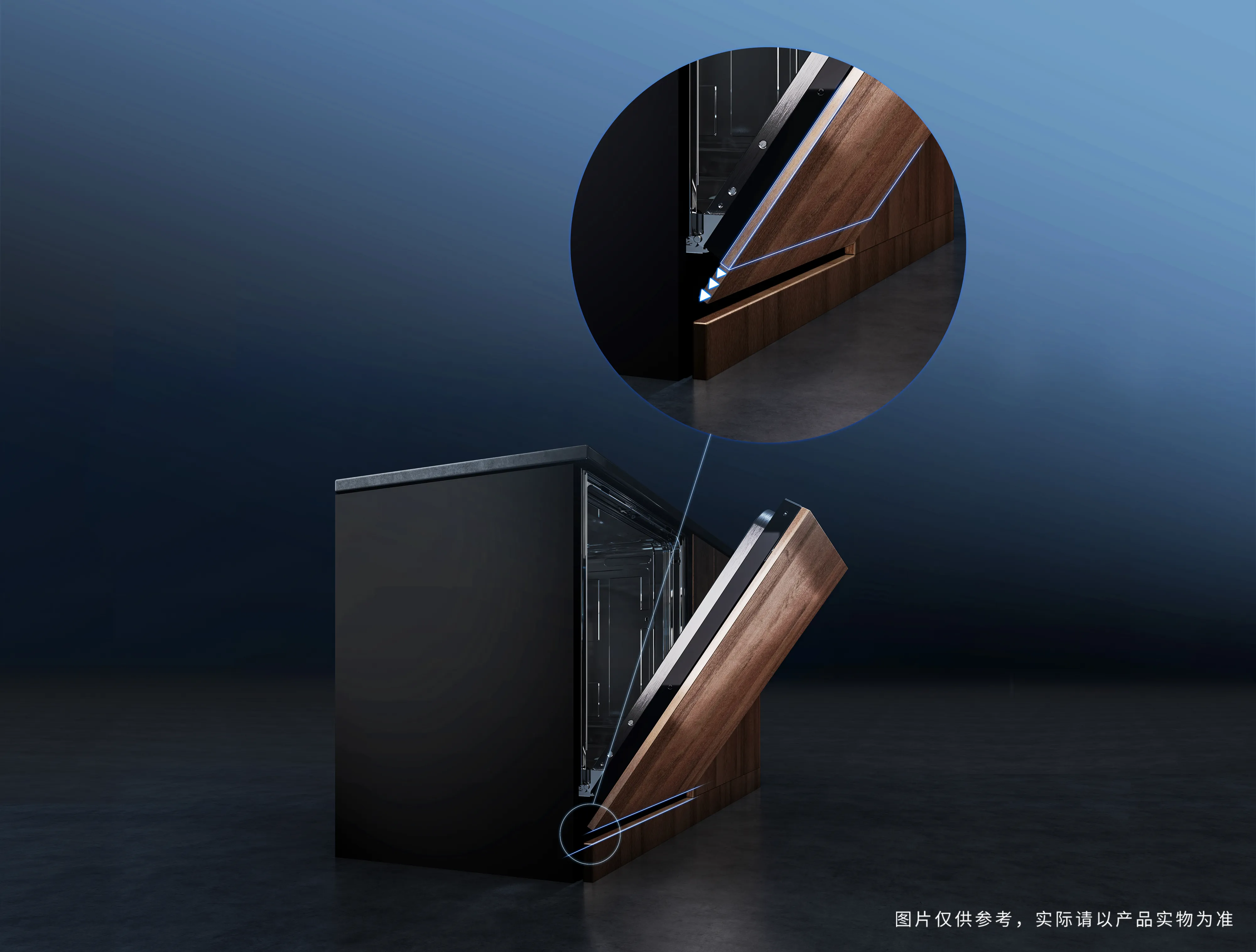 Photo Nr. 1 of the product